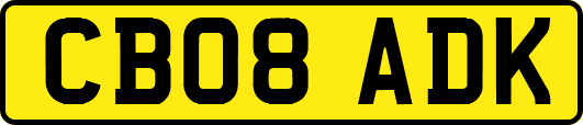CB08ADK