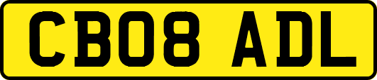 CB08ADL