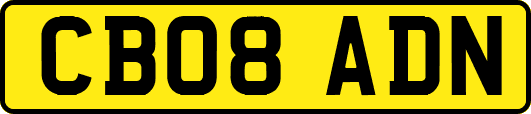 CB08ADN