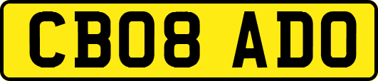 CB08ADO