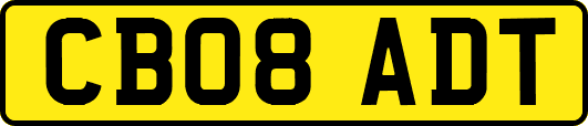 CB08ADT