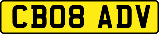CB08ADV