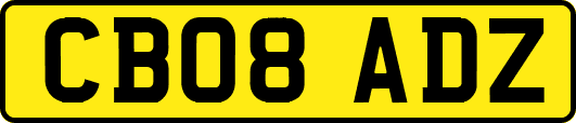 CB08ADZ
