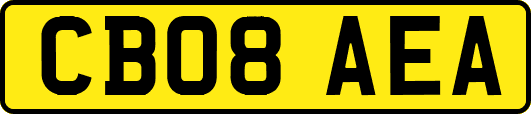 CB08AEA