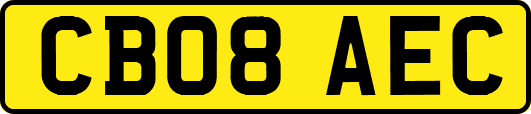 CB08AEC