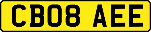 CB08AEE
