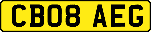 CB08AEG