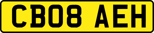 CB08AEH