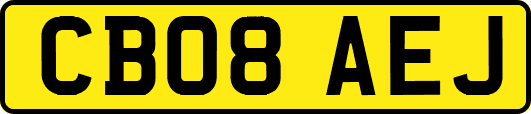 CB08AEJ