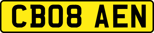 CB08AEN