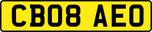 CB08AEO