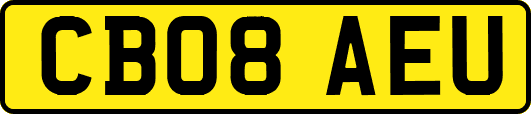 CB08AEU