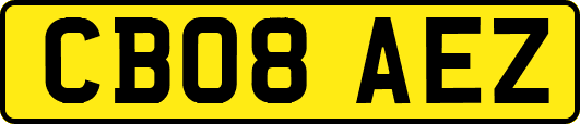 CB08AEZ