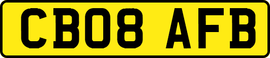 CB08AFB