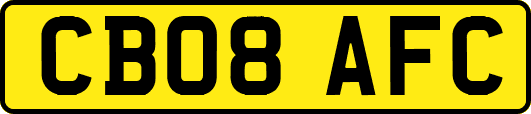 CB08AFC