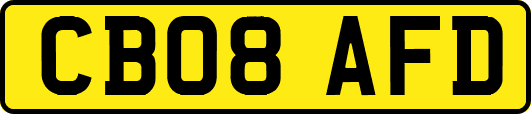 CB08AFD