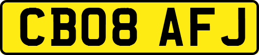 CB08AFJ