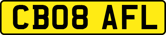 CB08AFL