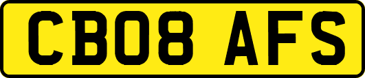 CB08AFS