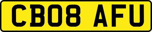 CB08AFU