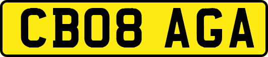 CB08AGA
