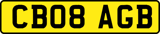 CB08AGB