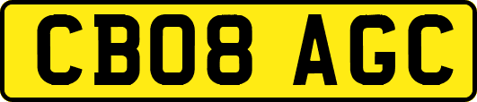 CB08AGC