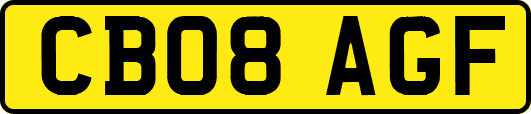 CB08AGF