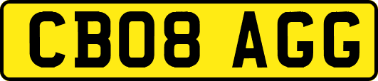 CB08AGG