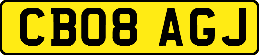 CB08AGJ