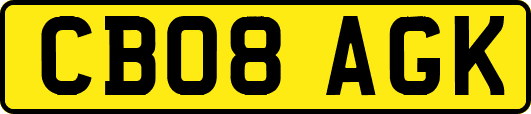 CB08AGK