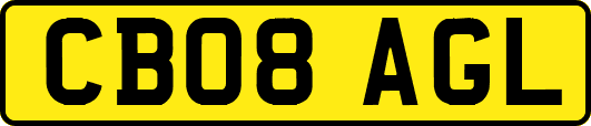 CB08AGL