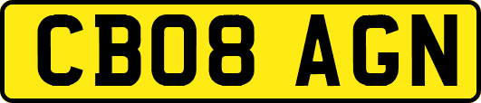 CB08AGN