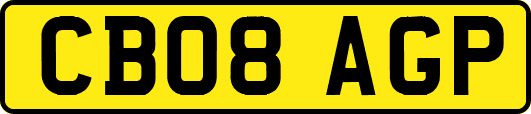CB08AGP
