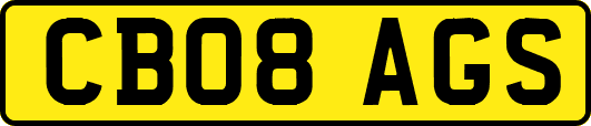 CB08AGS