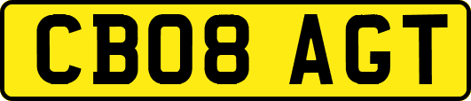 CB08AGT
