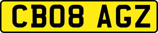 CB08AGZ