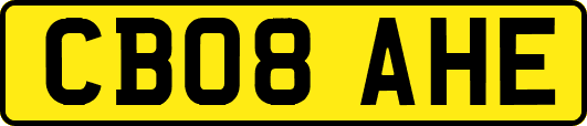 CB08AHE