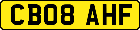 CB08AHF