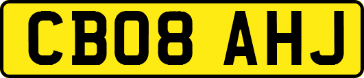 CB08AHJ