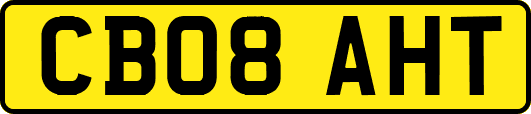 CB08AHT