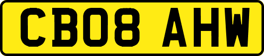 CB08AHW
