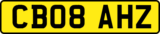 CB08AHZ
