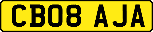 CB08AJA