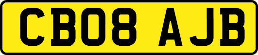 CB08AJB