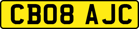 CB08AJC