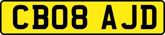 CB08AJD