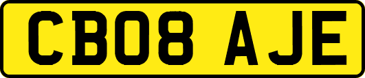 CB08AJE