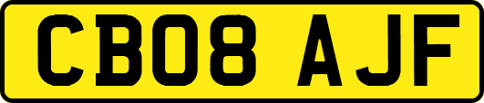CB08AJF