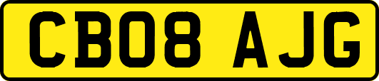 CB08AJG